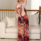 Ceil Gryphon in 'Amateur Gets Dirty'