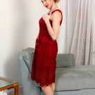 Ceil Gryphon in 'Naughty Talk'