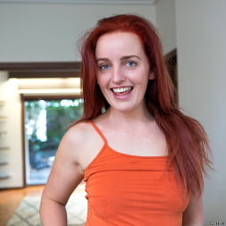 Crimson Beauty