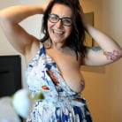 Chasey Devil in 'Enjoy The Show'