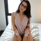 Chasey Devil in 'Intimate Experience'