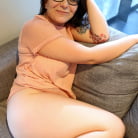 Chasey Devil in 'Pure Pleasure'