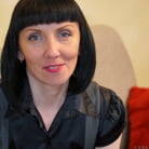 Cherry Despina in 'Pleasing The Pussy'