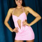 Christy Ley in 'Goodness'