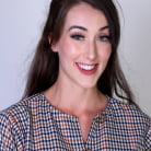 Daisy in 'Fit And Firm'