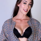 Daisy in 'Fit And Firm'