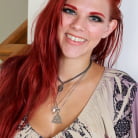 Devyn Lux in 'Keep Me Company'