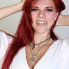 Devyn Lux in 'While You Watch'