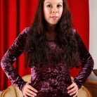 Emily Winters in 'Busty Babe'