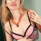 Foxy Love in 'Experienced Babe'