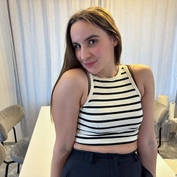 Striped Whore