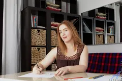 Gloria - Amateur Fun | Picture (1)