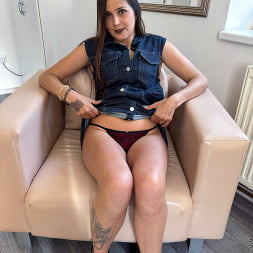 Caliente y listo