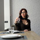 Gwen in 'Take Your Time'