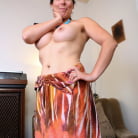 Jade Winters in 'By Design'