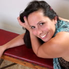 Jade Winters in 'Feeling Myself'