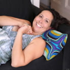 Jade Winters in 'Her Beauty'