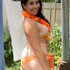 Jade Winters in 'Take Me There'