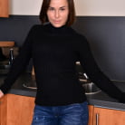 Jamie Ray in 'Sexy Jamie'