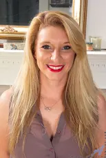 Jasper Shelton - Blonde Milf | Picture (1)