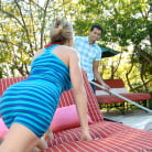 Jenna Covelli in 'Hardcore'