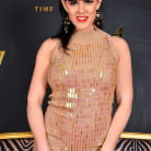 Julia Dranac in 'Orgasmic'