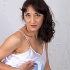 Karina Fox in 'Ready For Bed'