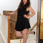 Katrina Sobar in 'Stripping Down'