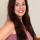 Katrina Sobar in 'What She Likes'