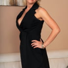 Kaylynn Keys in 'Something Special'