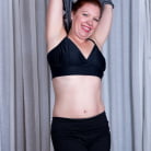 Kimberlee Cline in 'Amateur Mature'