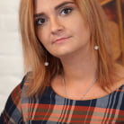 Ksukotzol in 'Perfect Pair'