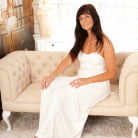 Lelani Tizzie in 'First Time Jitters'