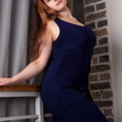 Lenna in 'Take Your Time'