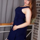 Lenna in 'Take Your Time'