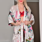 Lexi Lou in 'Cum For You'