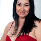 Leyla Lynn in 'This Feeling'