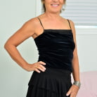 Lillian Tesh in 'Gushing Granny'