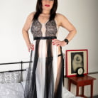 Lola Sweet in 'Black And White'