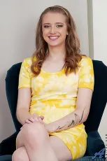 Lovisa Sott - Sunshine | Picture (1)