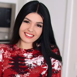 Radiant Smile