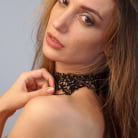 Marel Dew in 'Boudoir'