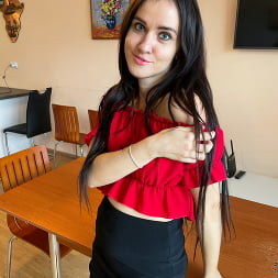 Pussy Perfection