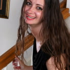 Mia Molly in 'Cum Again'