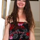 Mia Molly in 'Play With Me'