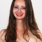 Mia Molly in 'Sexual Peak'