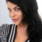 Milena in 'I Like To Play'