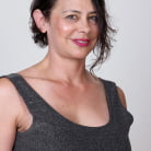 Mimi Love in 'Plush'