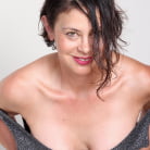 Mimi Love in 'Plush'