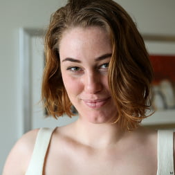Australian Beauty